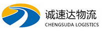 丽水到宁南县物流公司